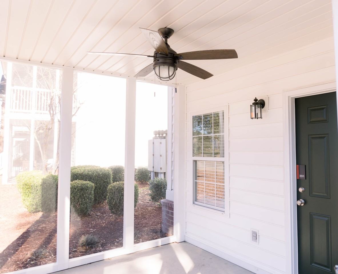 The Grove at Wachesaw East - Photo 7 of 50