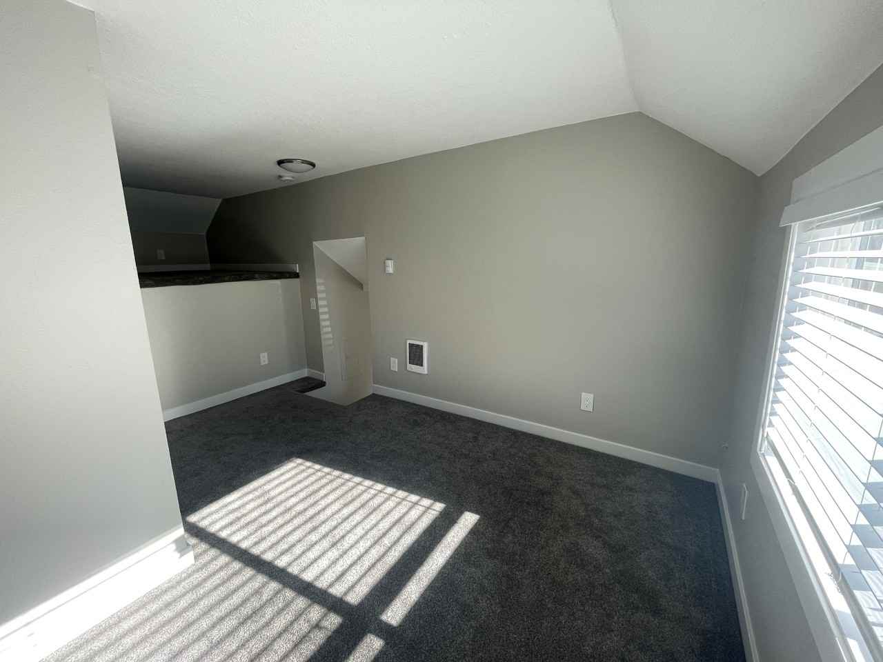 5009 Northeast Hazel Dell Avenue - Photo 6 of 12