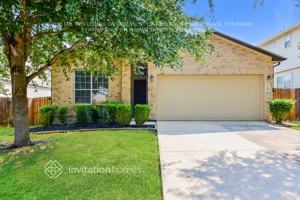 featured image of 710 Campion Red