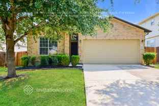 710 Campion Red - Photo 1 of 1