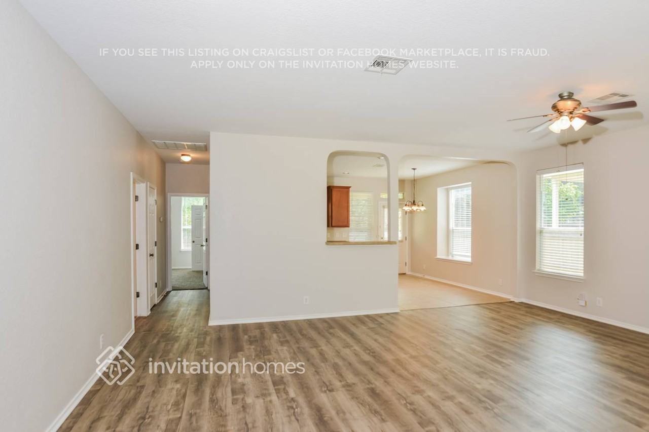 710 Campion Red - Photo 2 of 16