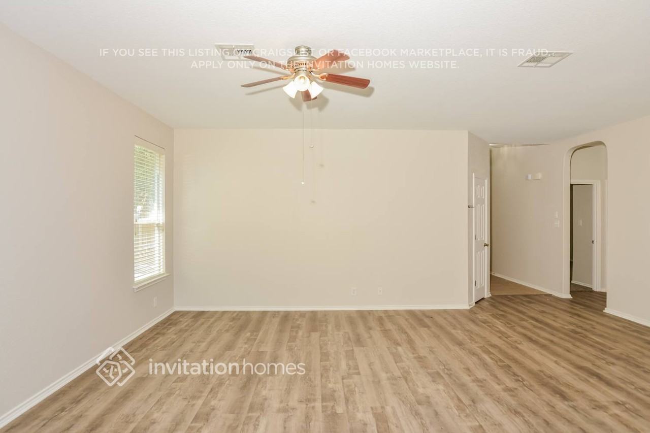 710 Campion Red - Photo 3 of 16