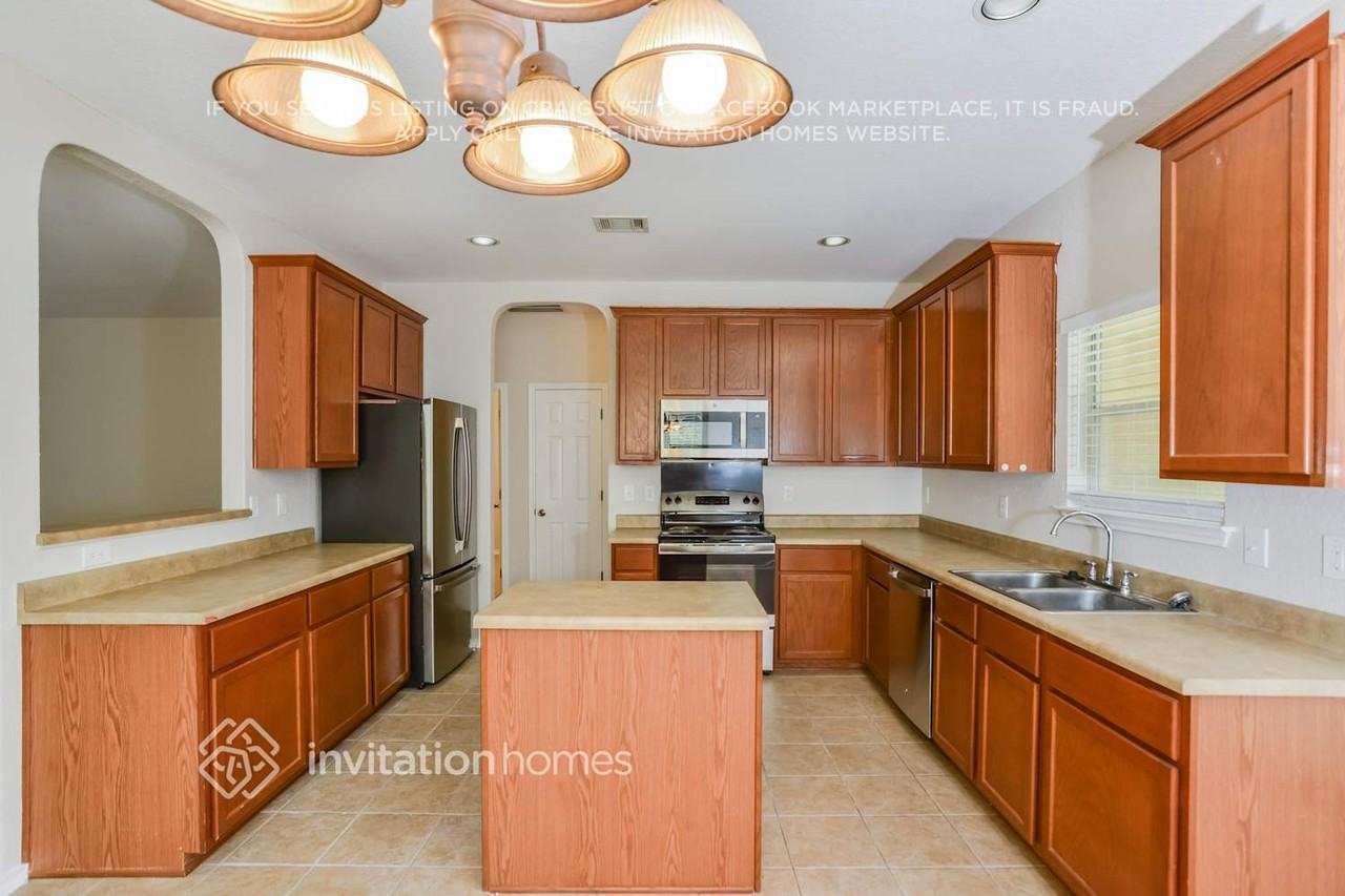 710 Campion Red - Photo 5 of 16