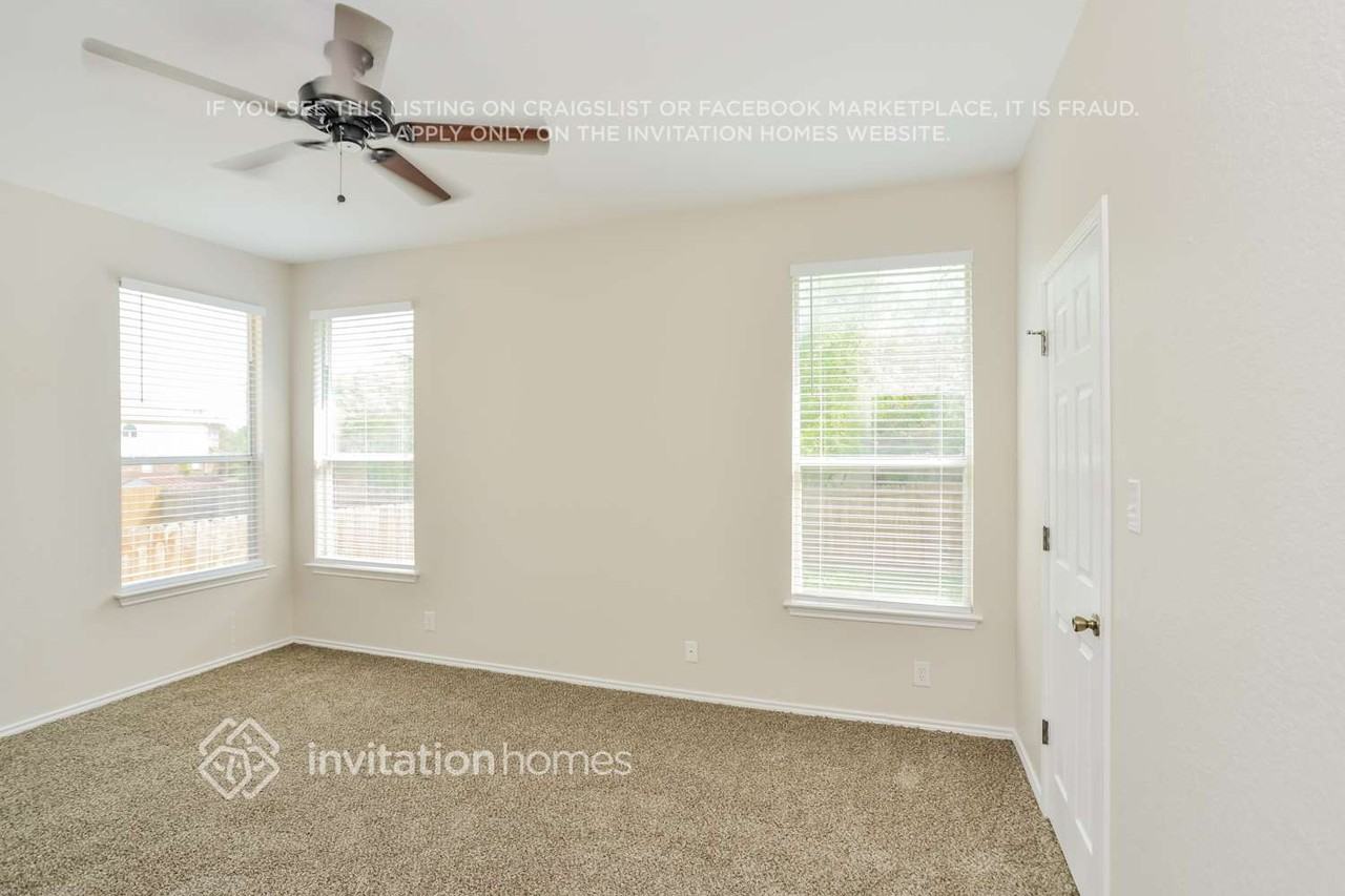 710 Campion Red - Photo 7 of 16