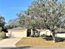 2211 Lake Pointe Cir - Photo 1 of 1