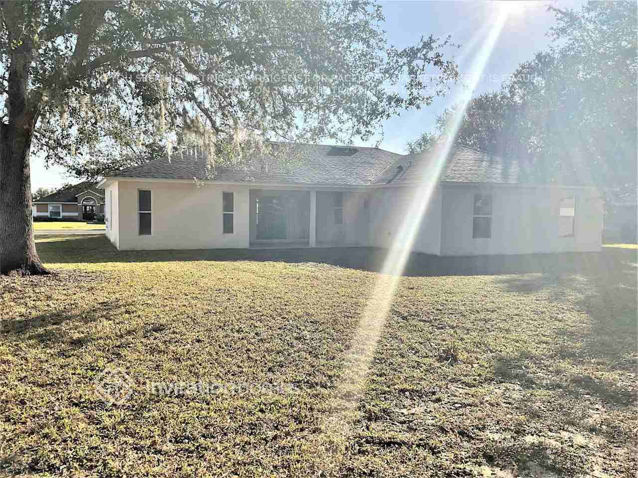 2211 Lake Pointe Cir - Photo 5 of 6