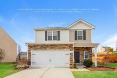 117 Greenway View Ct - Photo 1 of 1