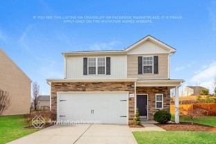 117 Greenway View Ct - Photo 1 of 1