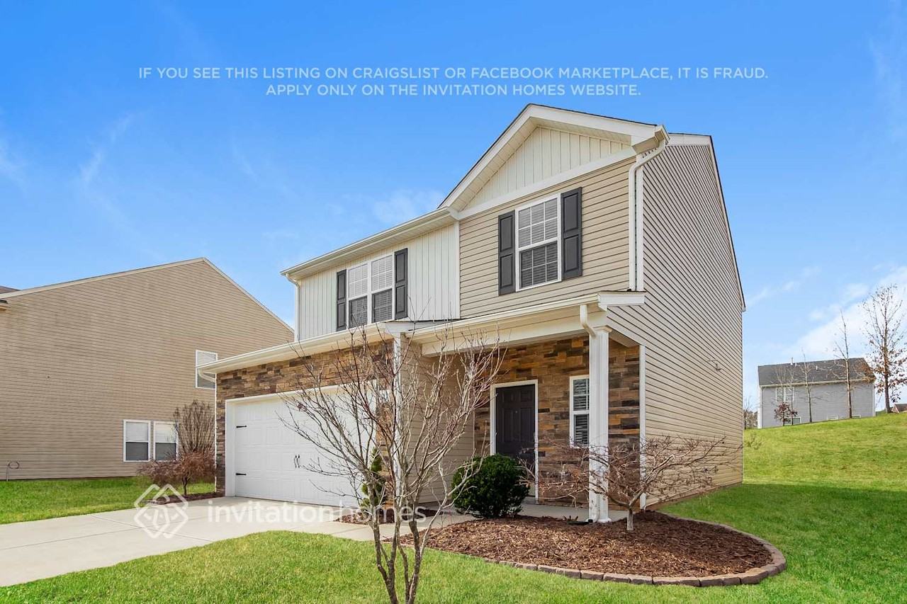 117 Greenway View Ct - Photo 2 of 16