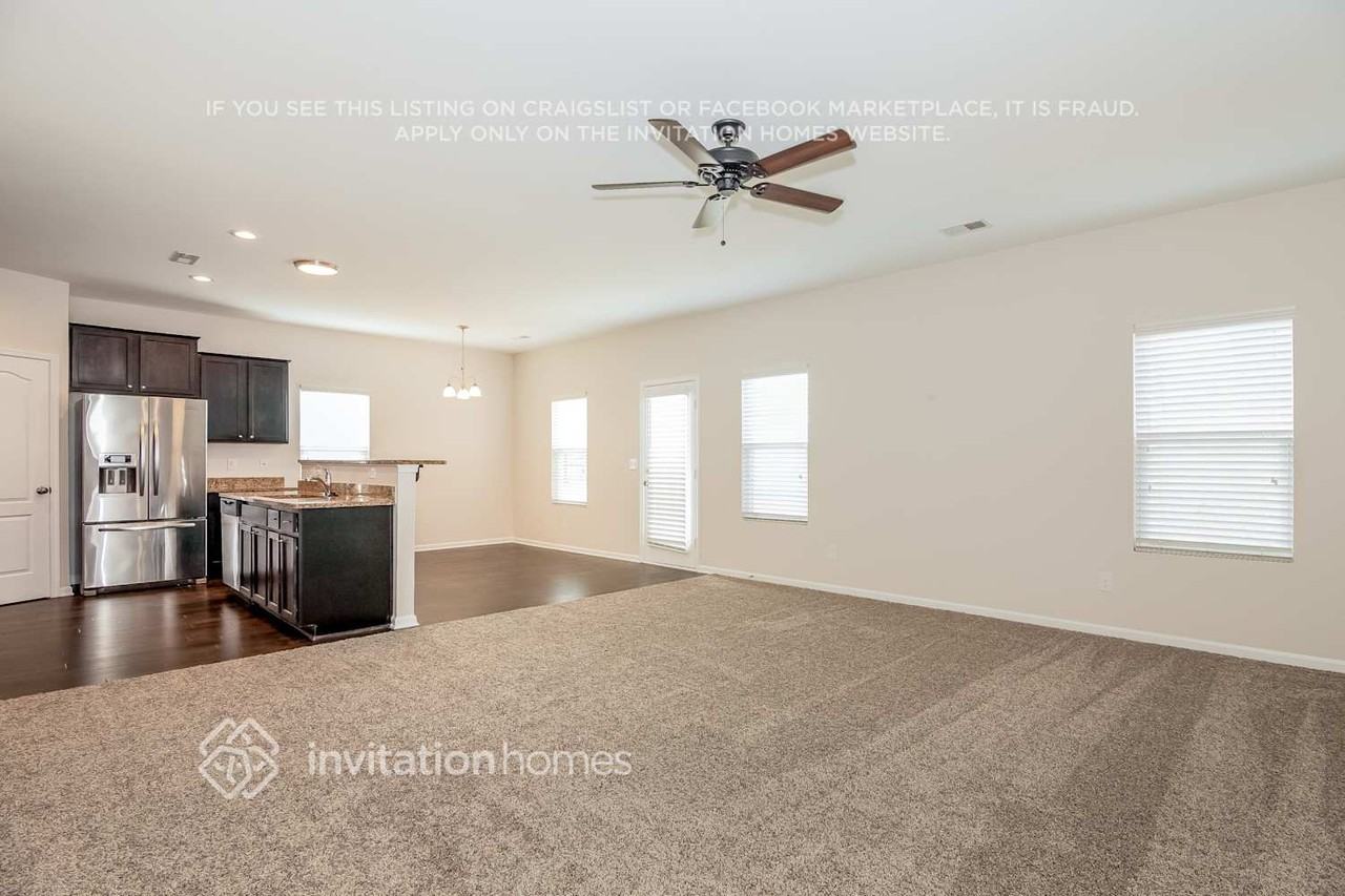 117 Greenway View Ct - Photo 3 of 16