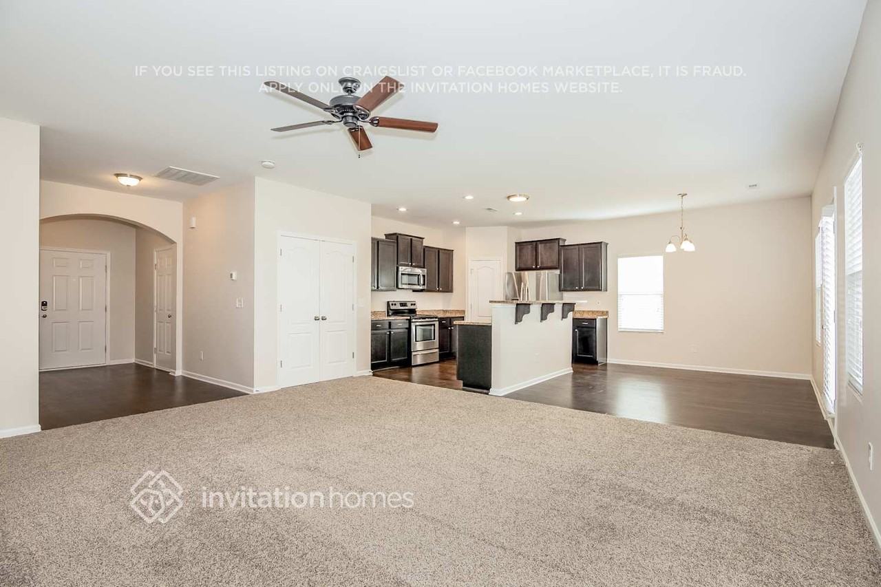 117 Greenway View Ct - Photo 4 of 16