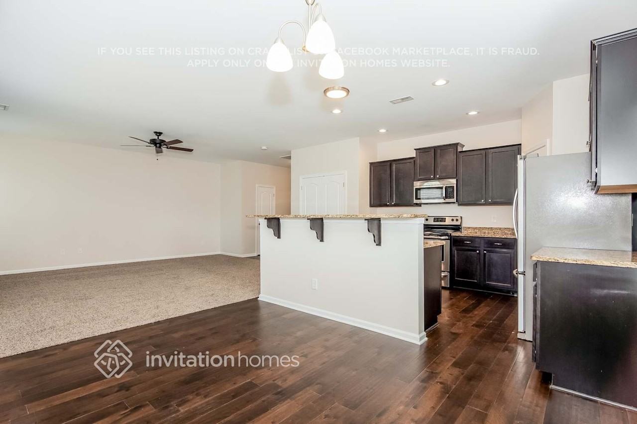 117 Greenway View Ct - Photo 5 of 16