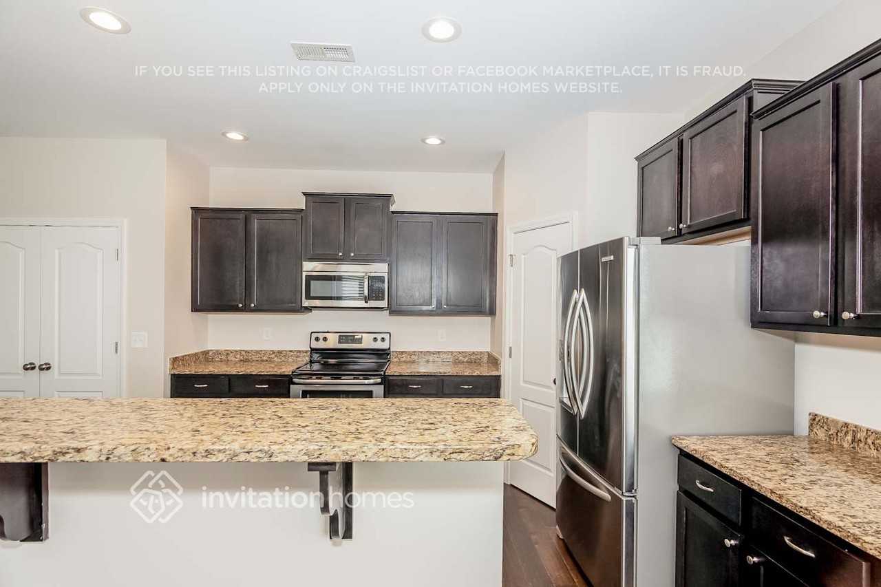 117 Greenway View Ct - Photo 6 of 16