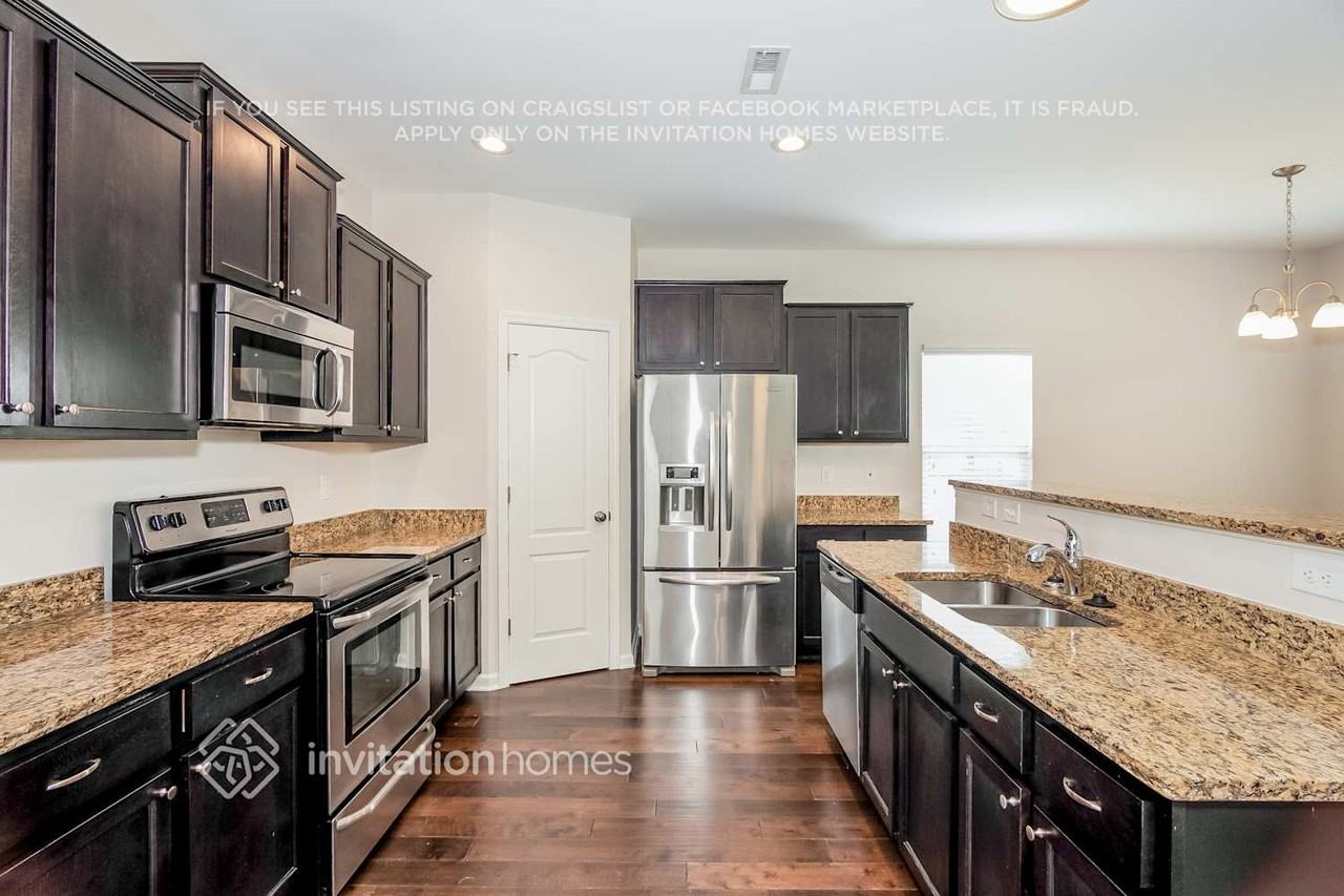 117 Greenway View Ct - Photo 7 of 16