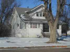 featured image of 1410 Norris Ave
