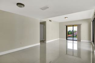 838 Salzedo St. - Photo 1 of 1