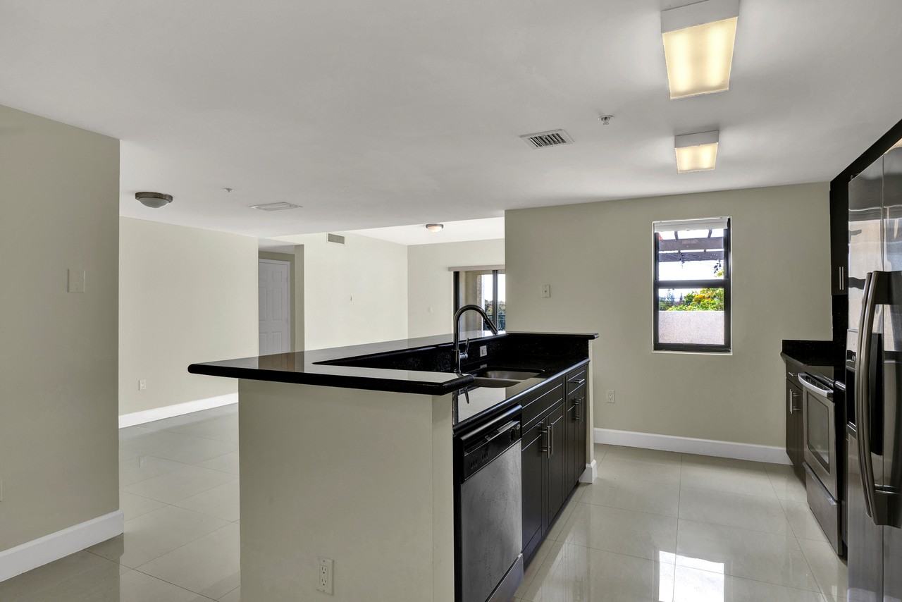 838 Salzedo St. - Photo 2 of 20