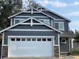 20103 47th Avenue Ct E - Photo 1 of 1