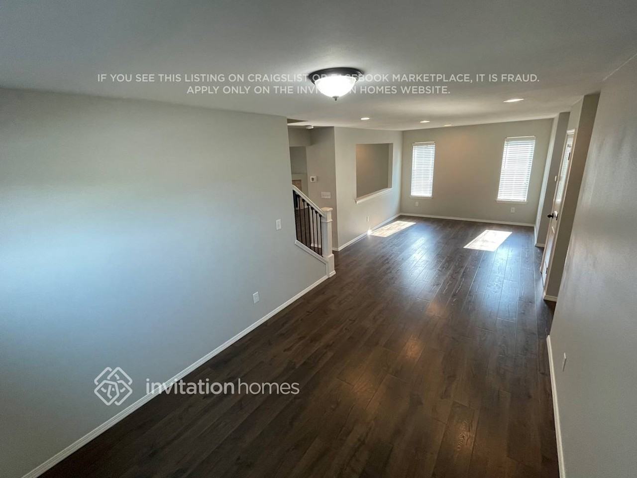 20103 47th Avenue Ct E - Photo 4 of 16