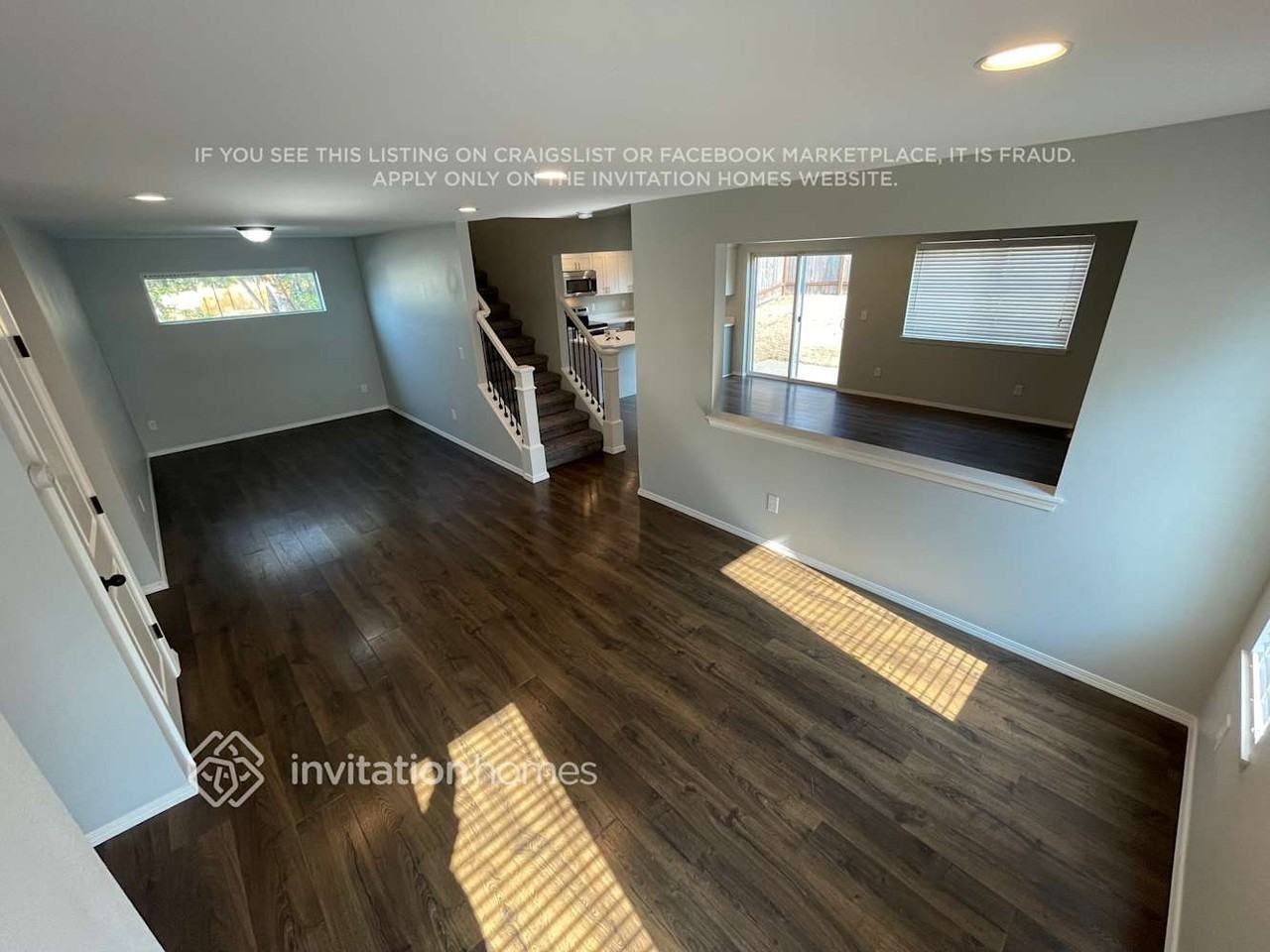 20103 47th Avenue Ct E - Photo 5 of 16