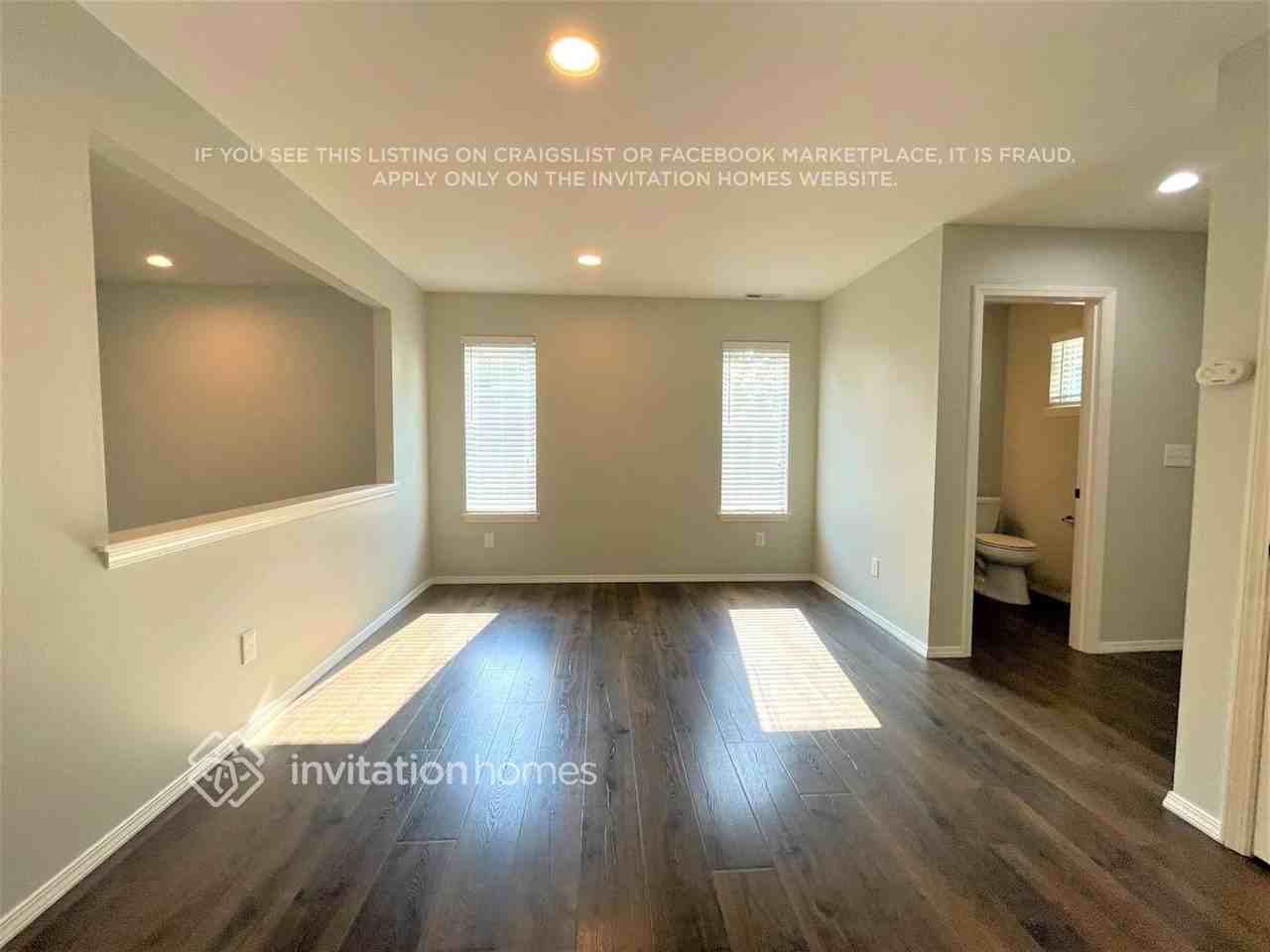 20103 47th Avenue Ct E - Photo 6 of 16