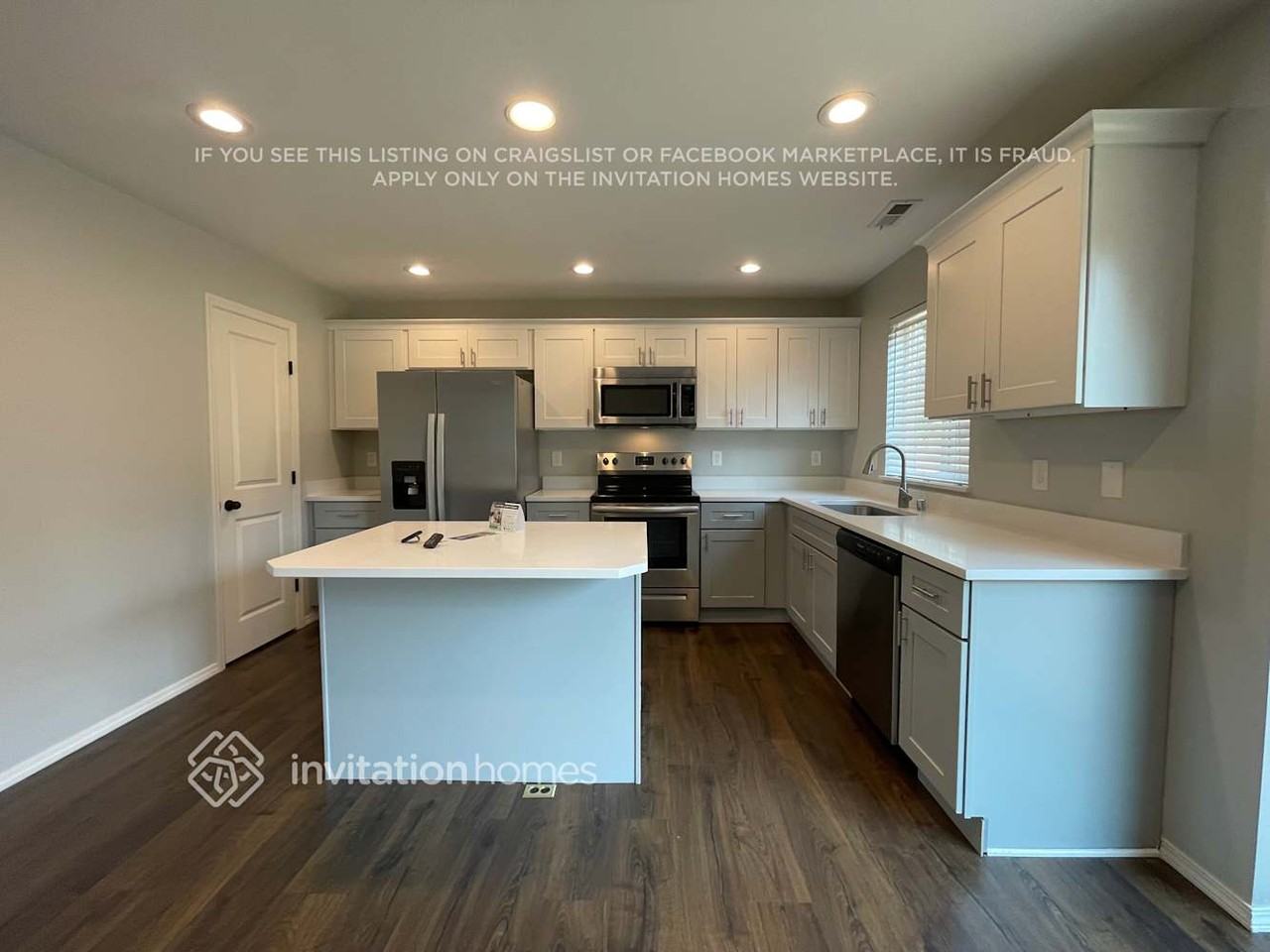 20103 47th Avenue Ct E - Photo 7 of 16