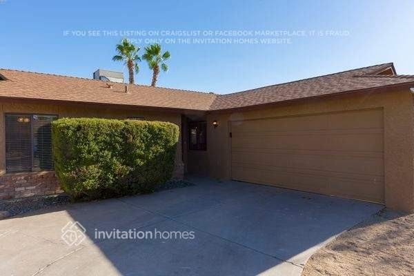 1943 W Devonshire St - Photo 2 of 15