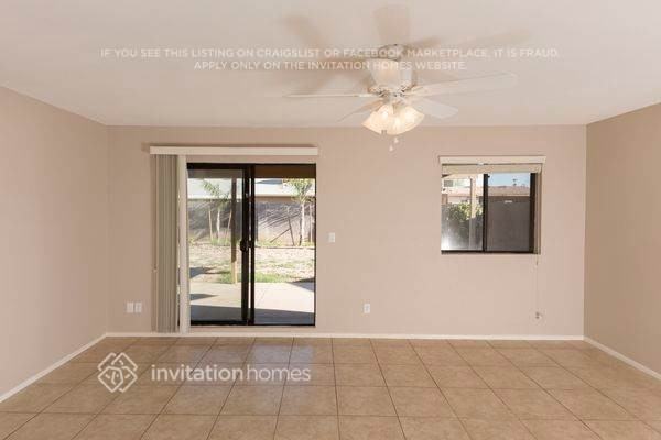 1943 W Devonshire St - Photo 3 of 15