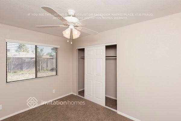 1943 W Devonshire St - Photo 7 of 15