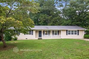 featured image of 2396 Shire Ct