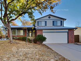 8474 Tanglewood St - Photo 1 of 1