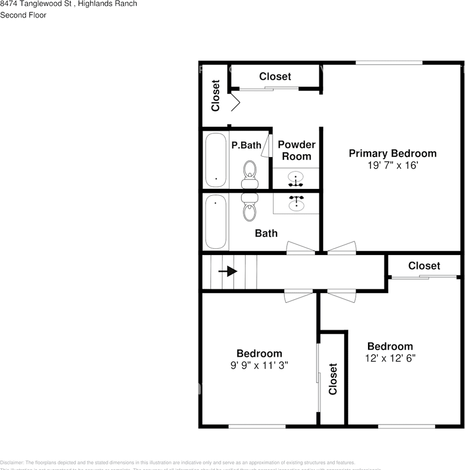 8474 Tanglewood St - Photo 4 of 18