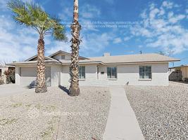 featured image of 2127 S Stanley Pl