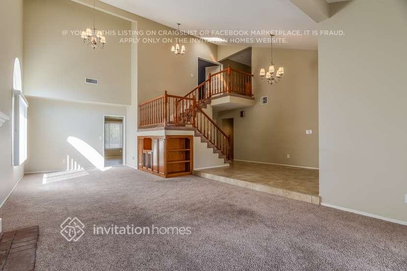 41223 Maple St - Photo 4 of 19