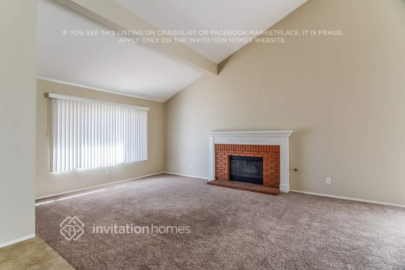 41223 Maple St - Photo 6 of 19