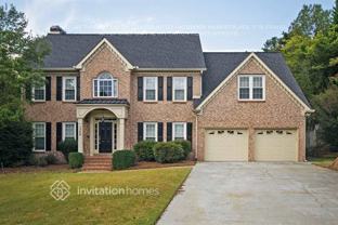 1324 Beaumont Ct Nw - Photo 1 of 1