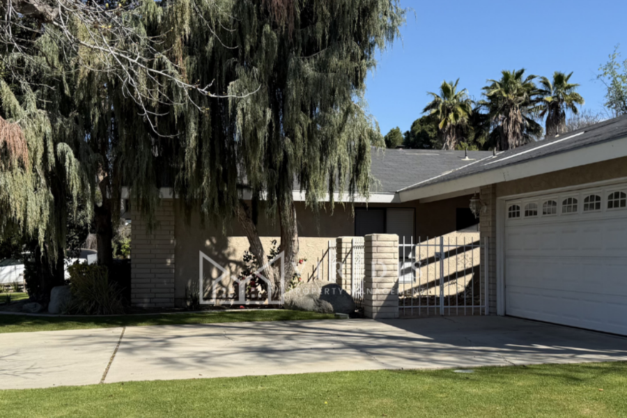 1304 La Puente Dr #1 - Photo 2 of 18
