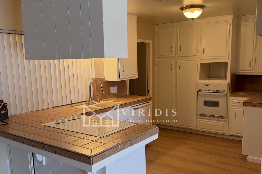 1304 La Puente Dr #1 - Photo 3 of 18