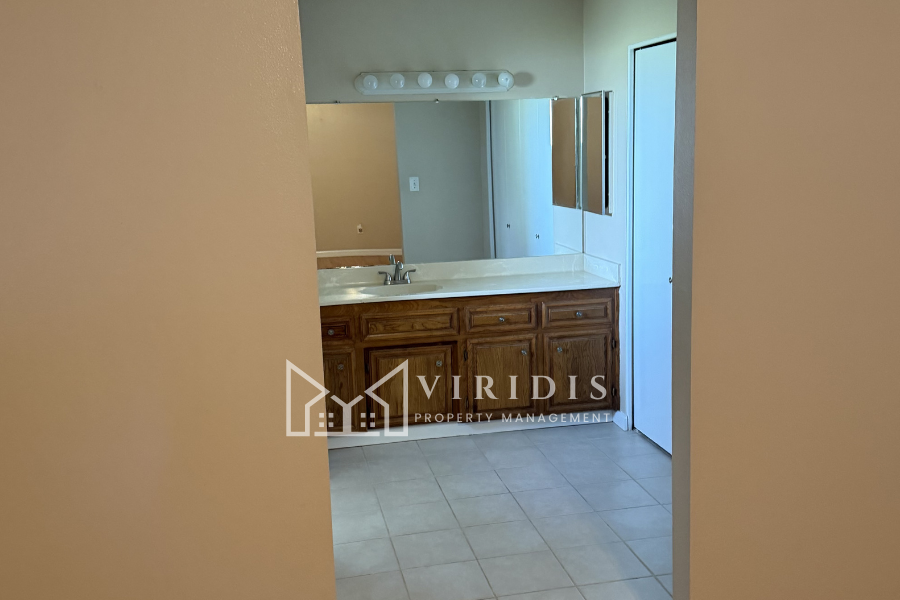 1304 La Puente Dr #1 - Photo 6 of 18