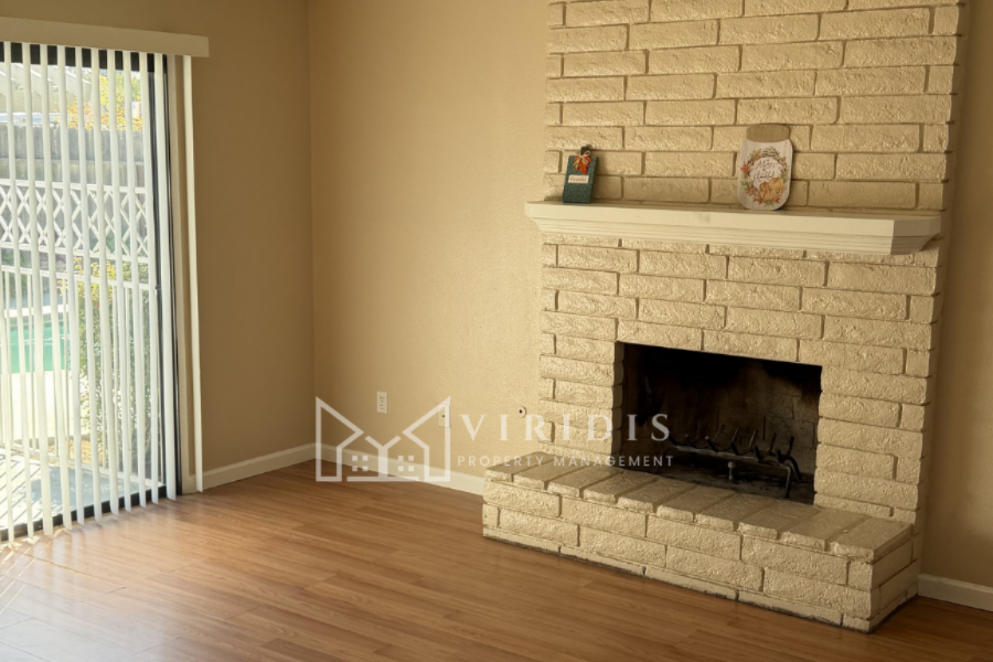 1304 La Puente Dr #1 - Photo 7 of 18