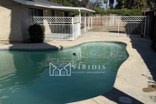 1304 La Puente Dr #1 - Photo 1 of 1