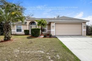 featured image of 3163 Pigeon Cove St