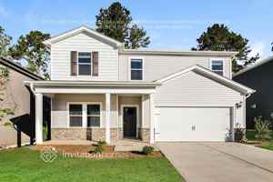 featured image of 1518 Cherry Seed Ct