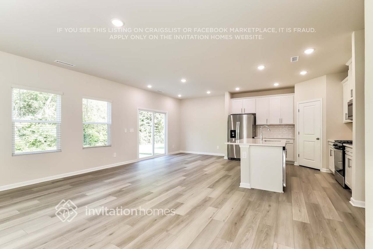 1518 Cherry Seed Ct - Photo 7 of 19