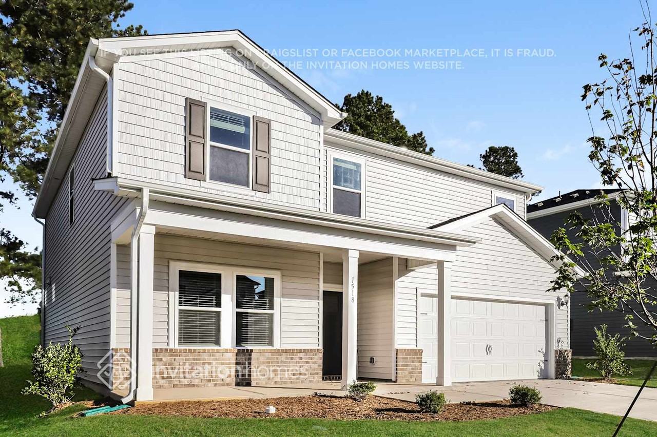 1518 Cherry Seed Ct - Photo 4 of 19