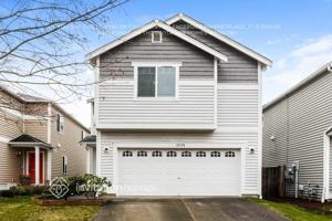 featured image of 18728 117th Avenue Ct E