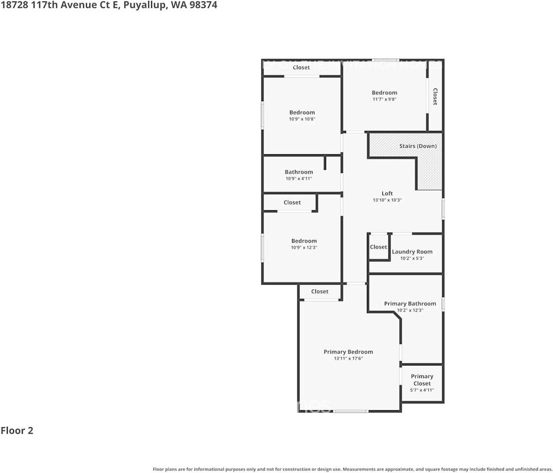 18728 117th Avenue Ct E - Photo 3 of 18