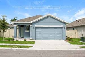 featured image of 22517 Hidden Palms St