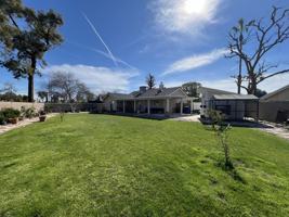 featured image of 8608 Egan Way #1