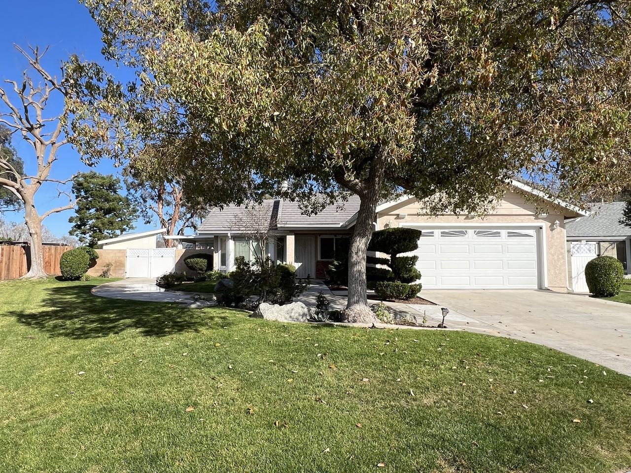 8608 Egan Way #1 - Photo 3 of 16